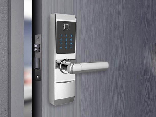 乐亭24小时上门开锁公司