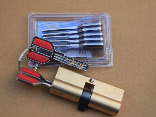 乐亭24小时上门开锁公司