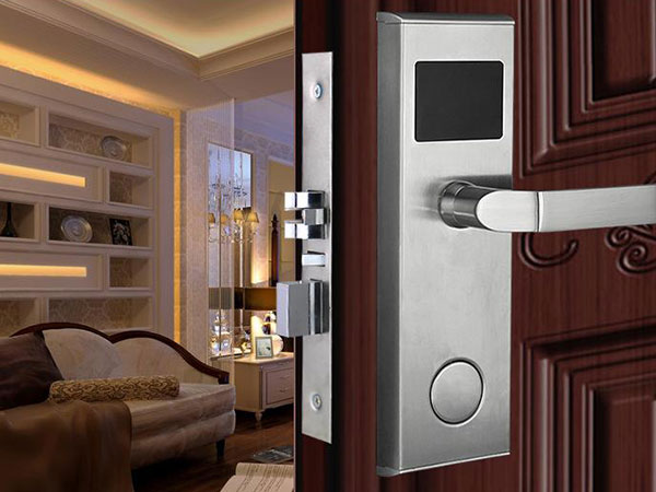 乐亭24小时上门开锁公司