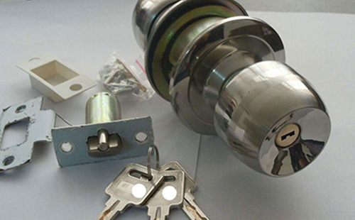 乐亭24小时上门开锁公司