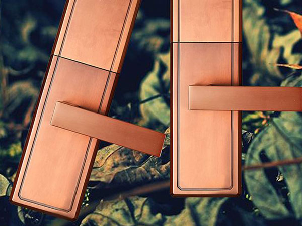 乐亭24小时上门开锁公司