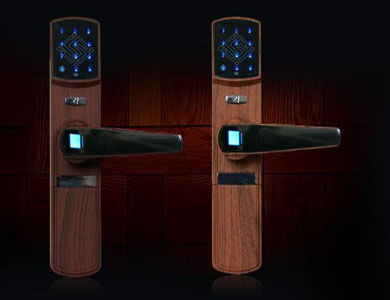 乐亭24小时上门开锁公司