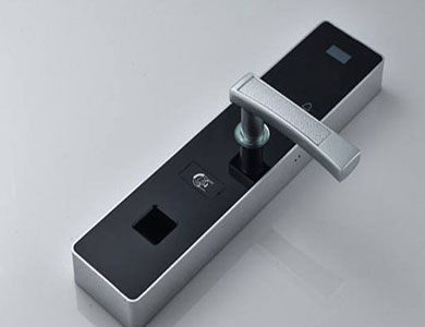 乐亭24小时上门开锁公司