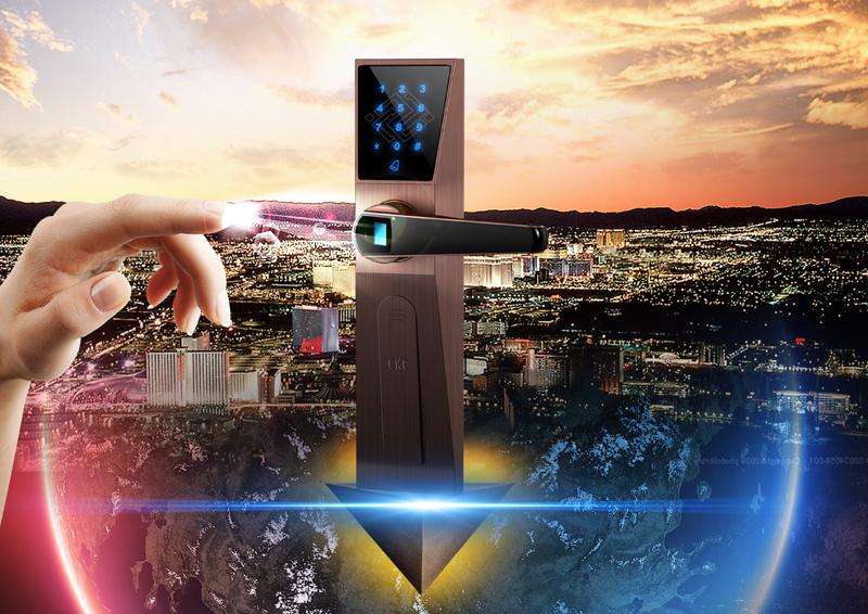 乐亭24小时上门开锁公司