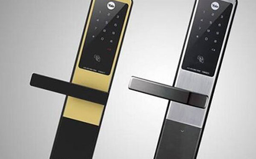 乐亭24小时上门开锁公司