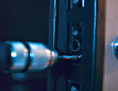 乐亭24小时上门开锁公司