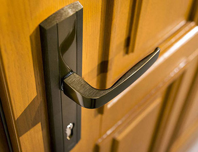 乐亭24小时上门开锁公司